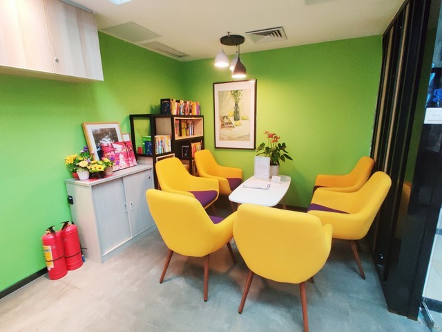 深圳高强板三合一送料机